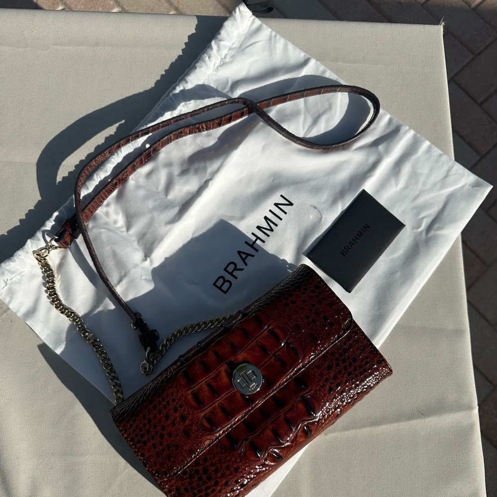 Brahmin